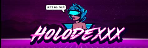 holodexxx|New Page — Holodexxx.